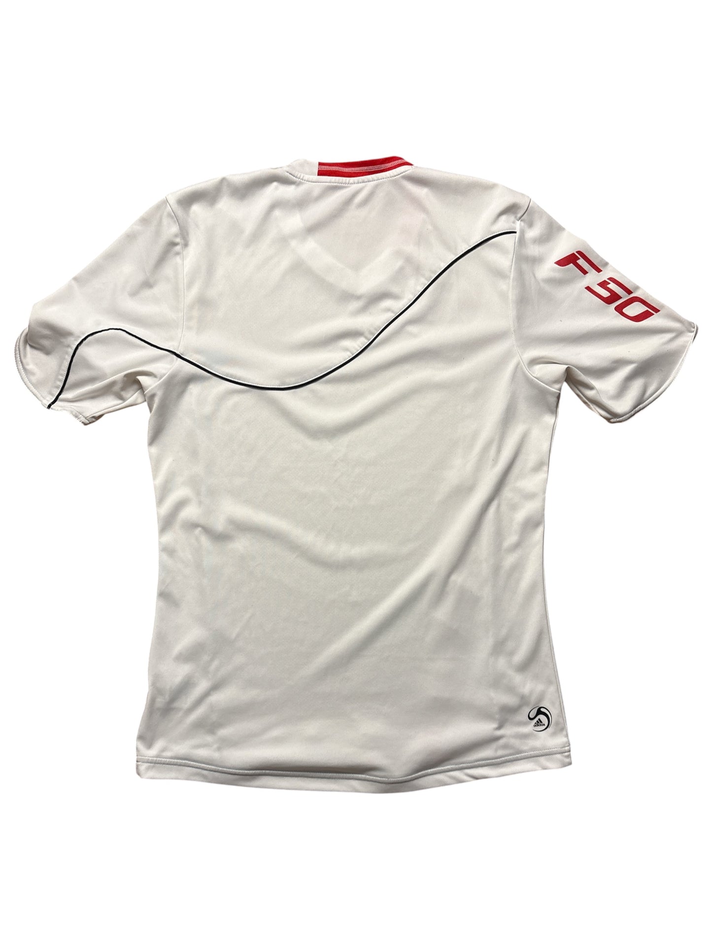 Adidas F50 T-Shirt (M)