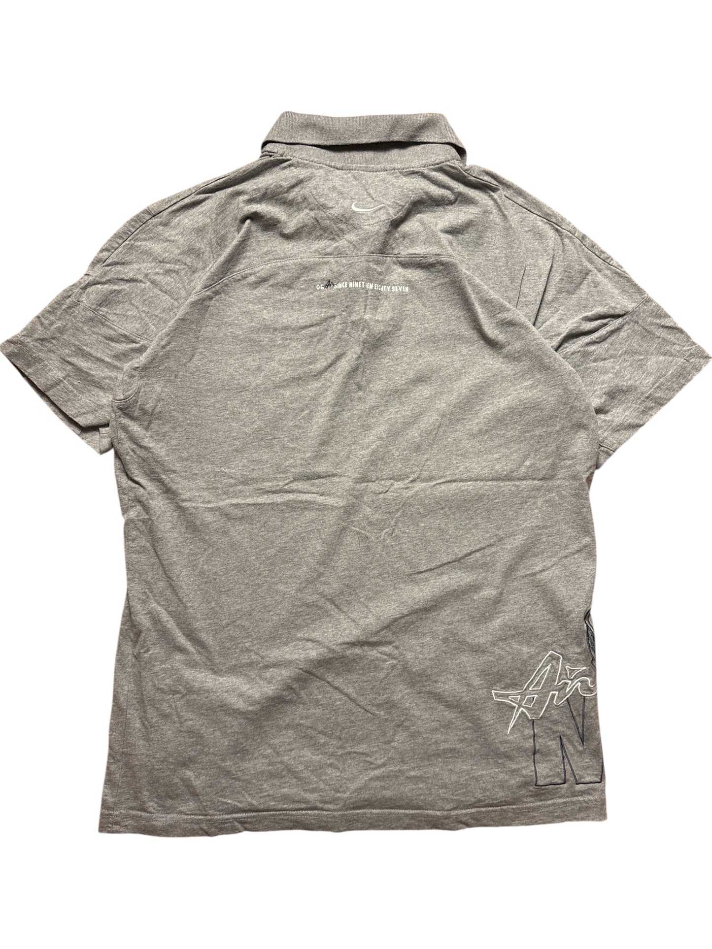 Nike Air Max Polo (L)