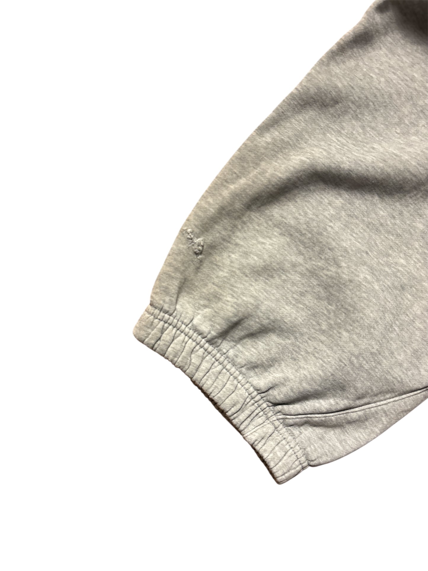 Nike Air Max LTD Joggers (M)