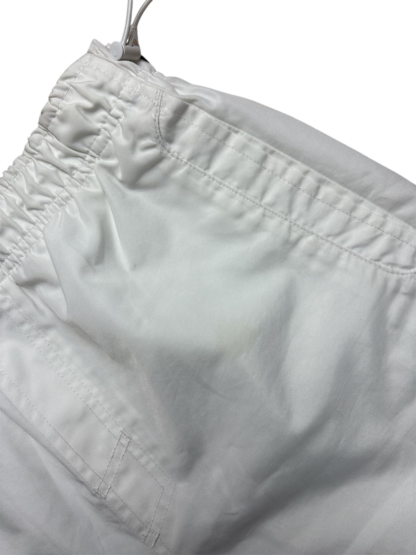 Nike Shox Trackpants (M)