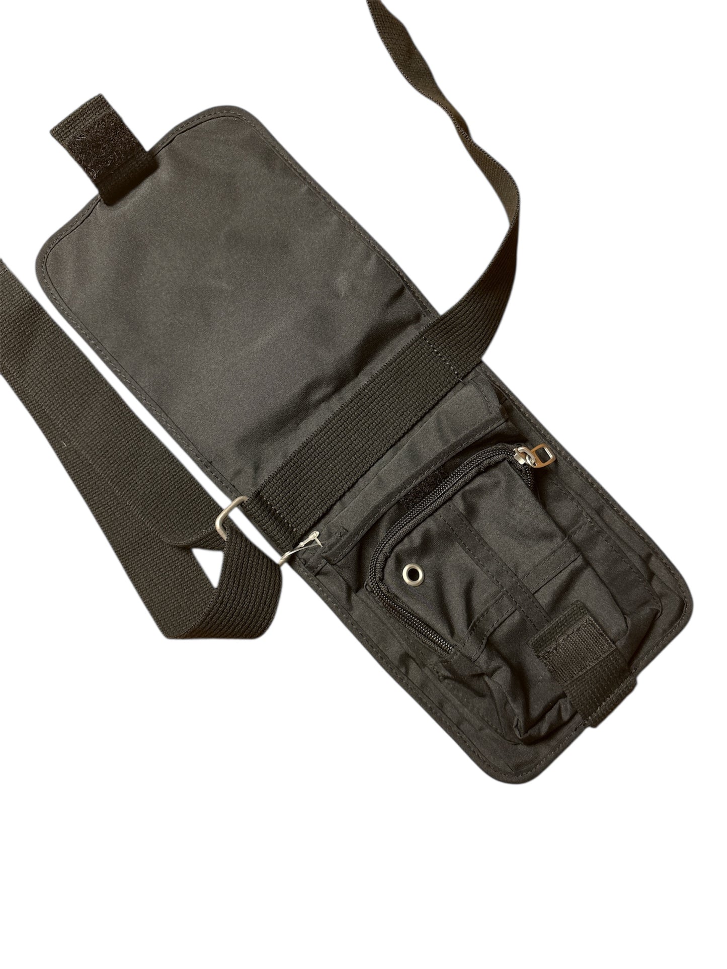 Nike Air Max LTD Bag