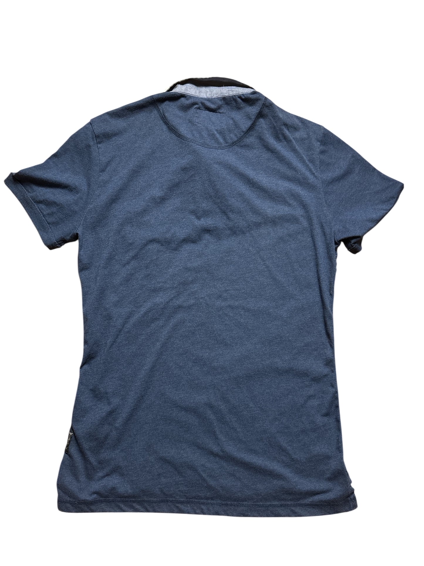 Armani Jeans Polo Shirt (S)