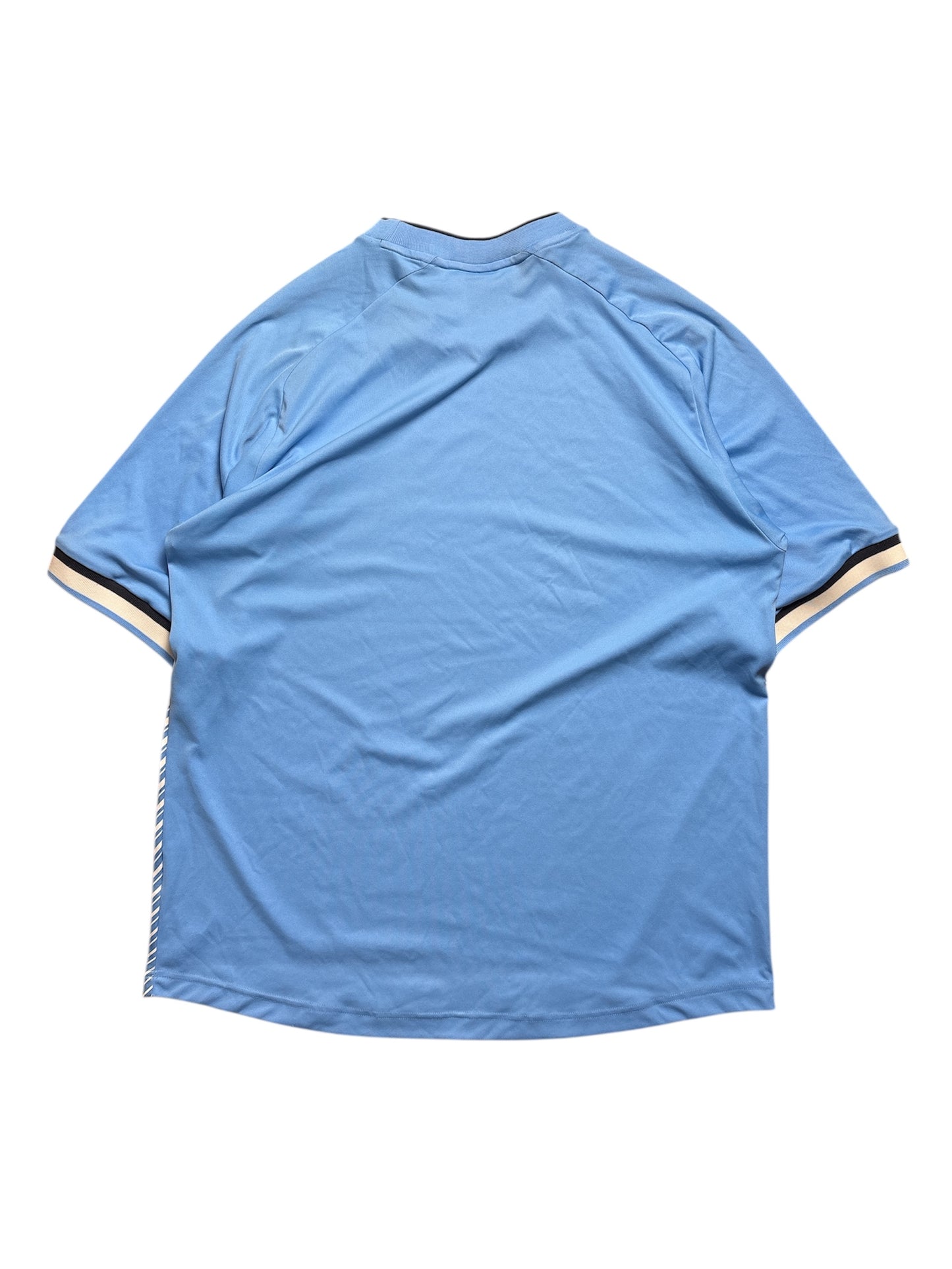 Nike T90 T-Shirt (L)