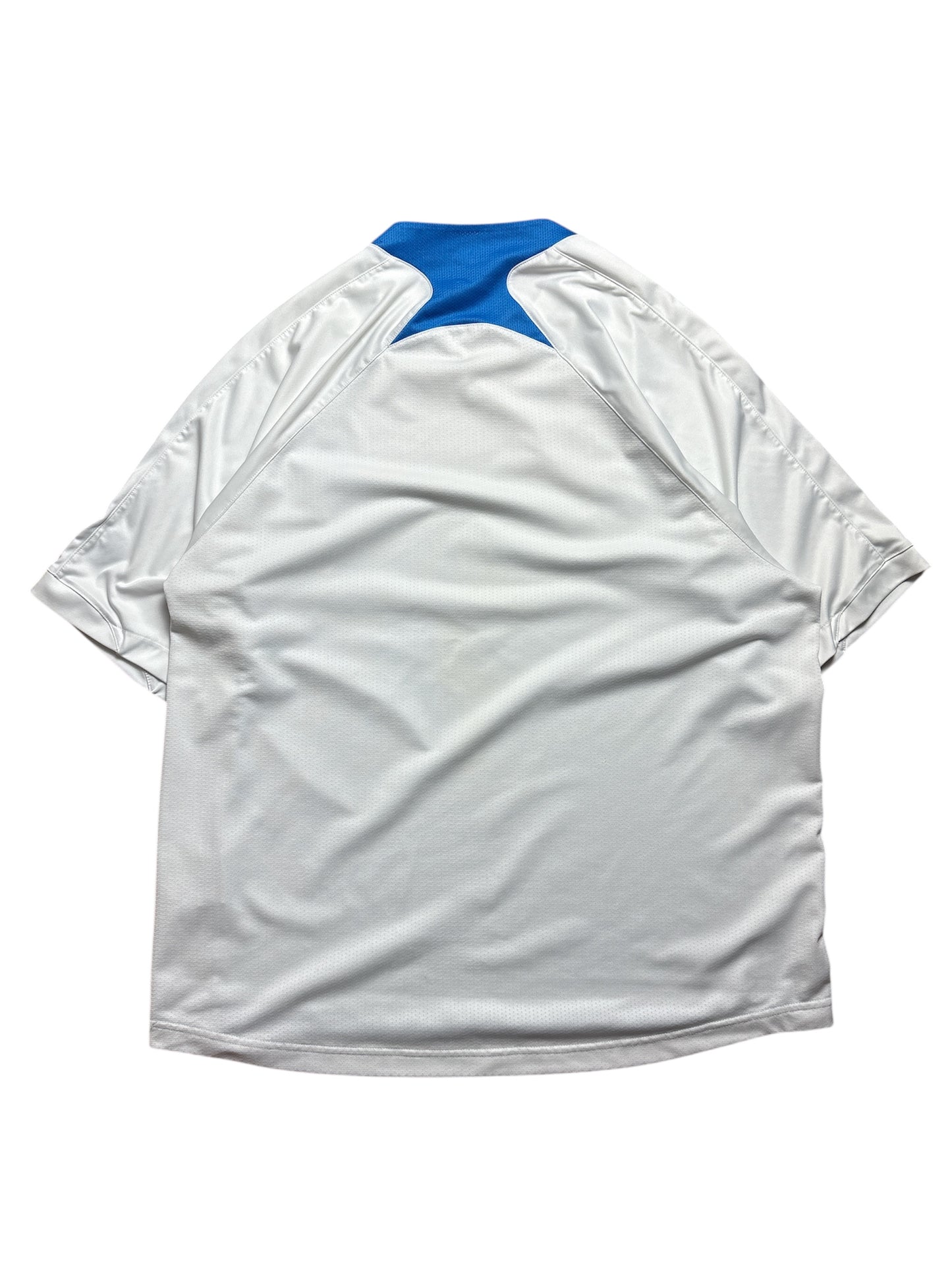 Nike T90 T-Shirt (L)