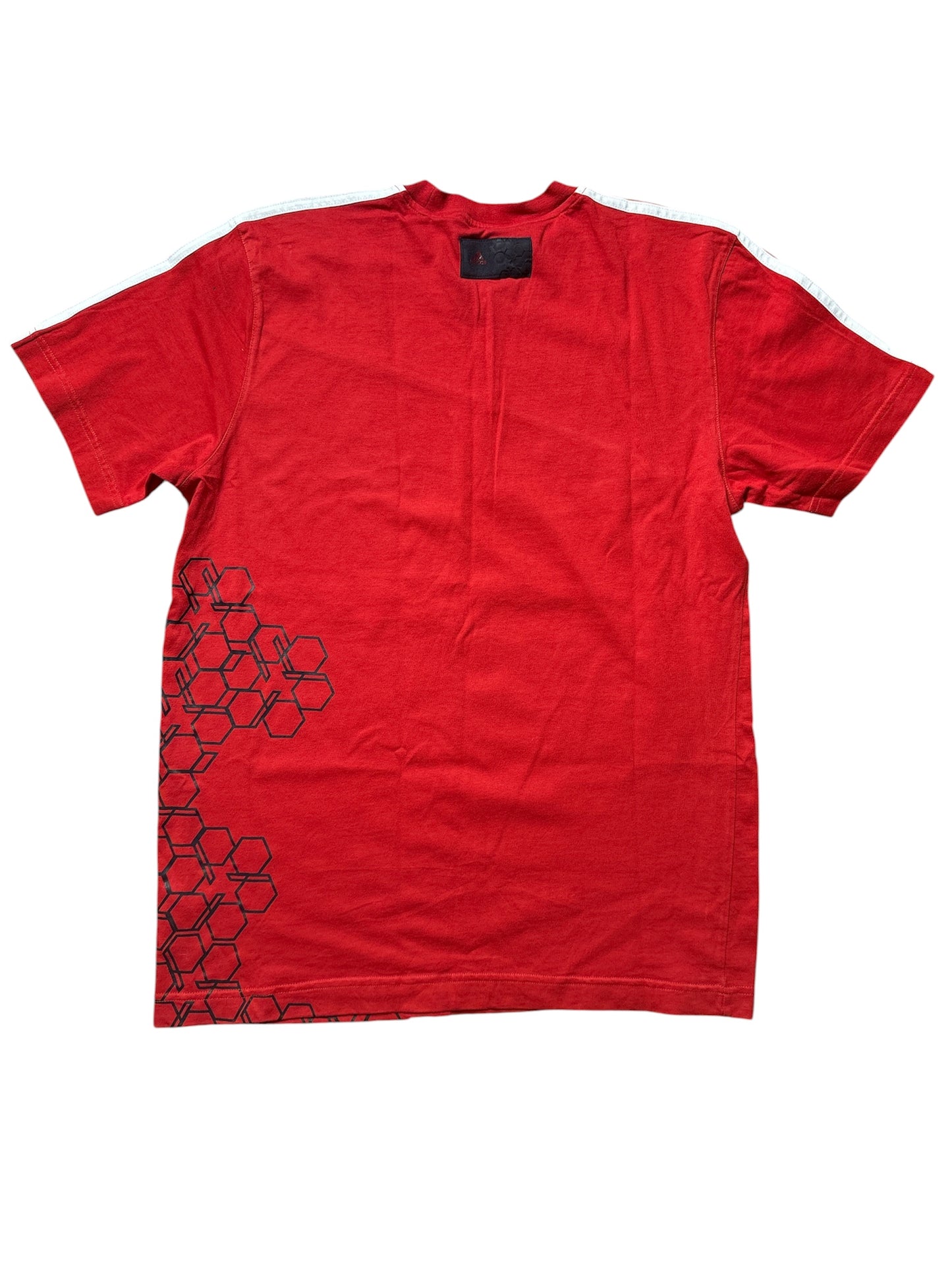 Adidas Torsion System T-Shirt (S)