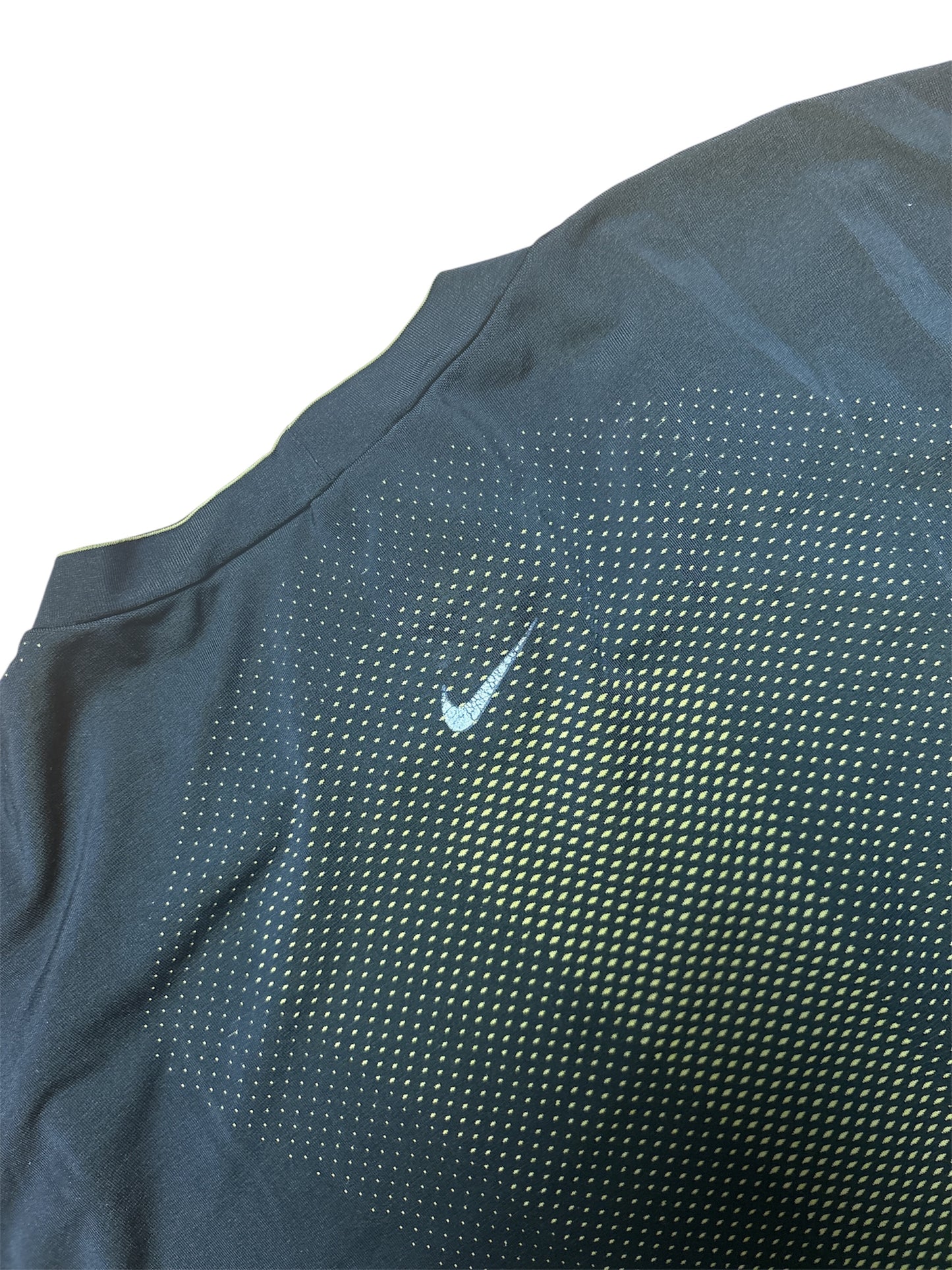 Nike MP3 Vest (M)