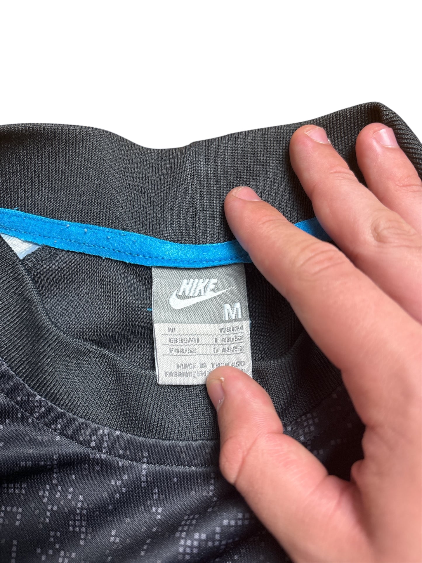 Nike Air Max LTD T-Shirt (M)