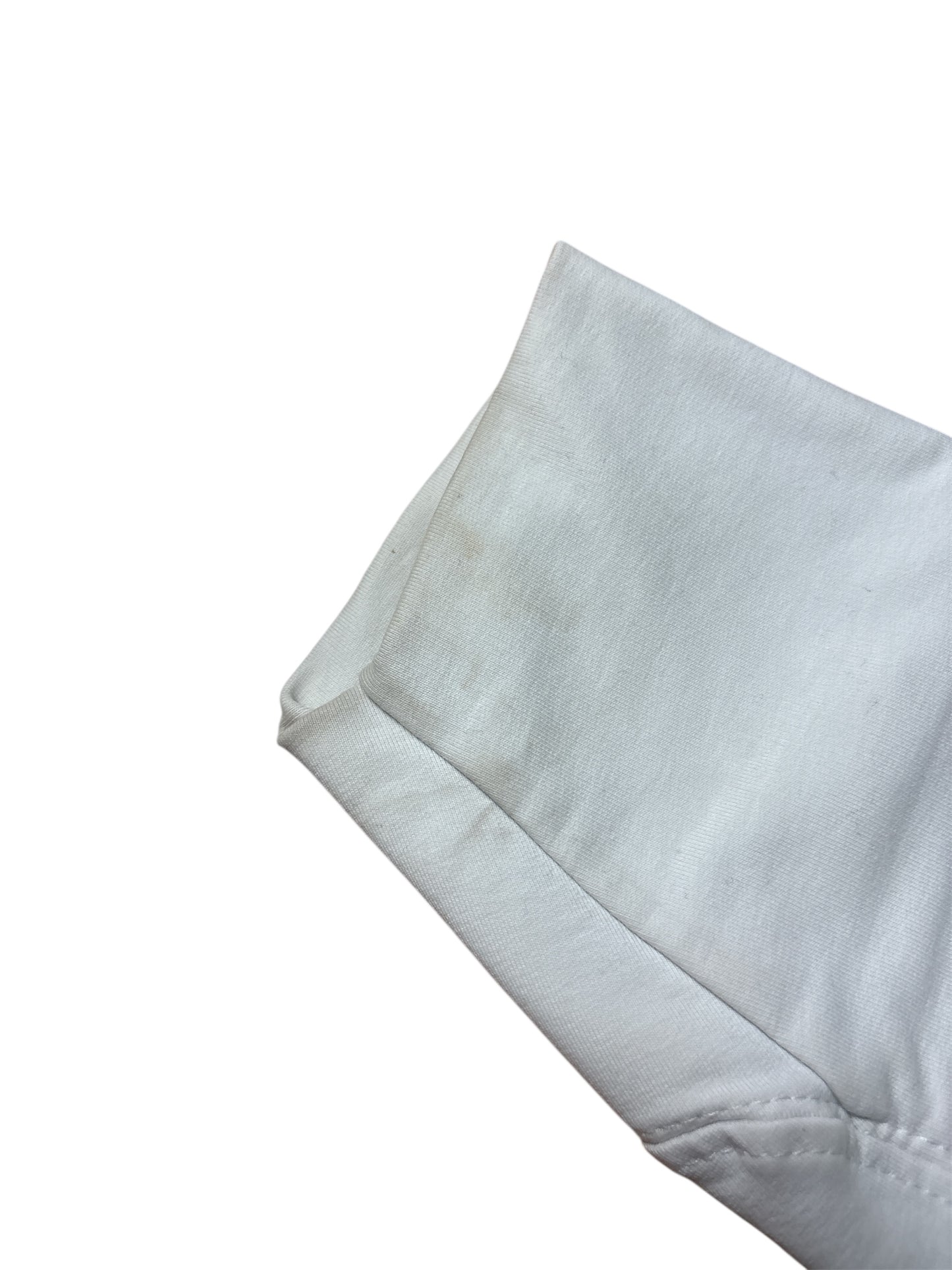 Nike Training Crewneck (S)