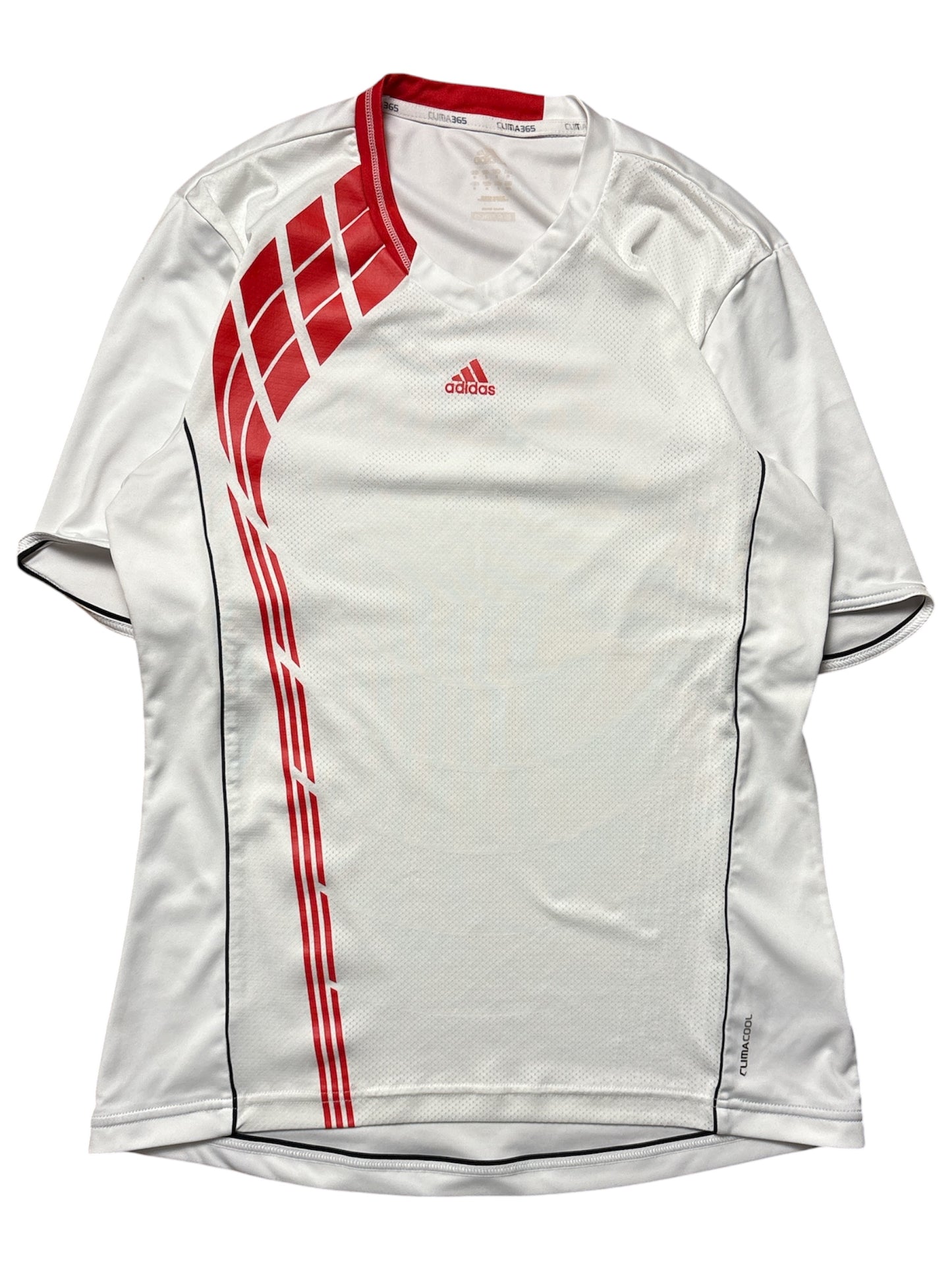 Adidas F50 T-Shirt (M)