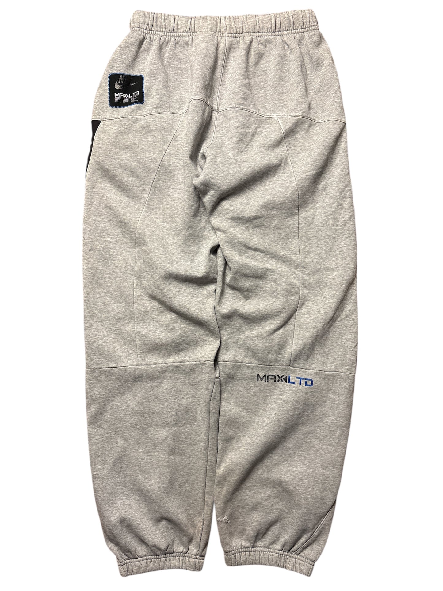 Nike Air Max LTD Joggers (M)