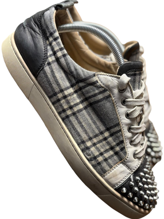 Christian Louboutin Uk9.5