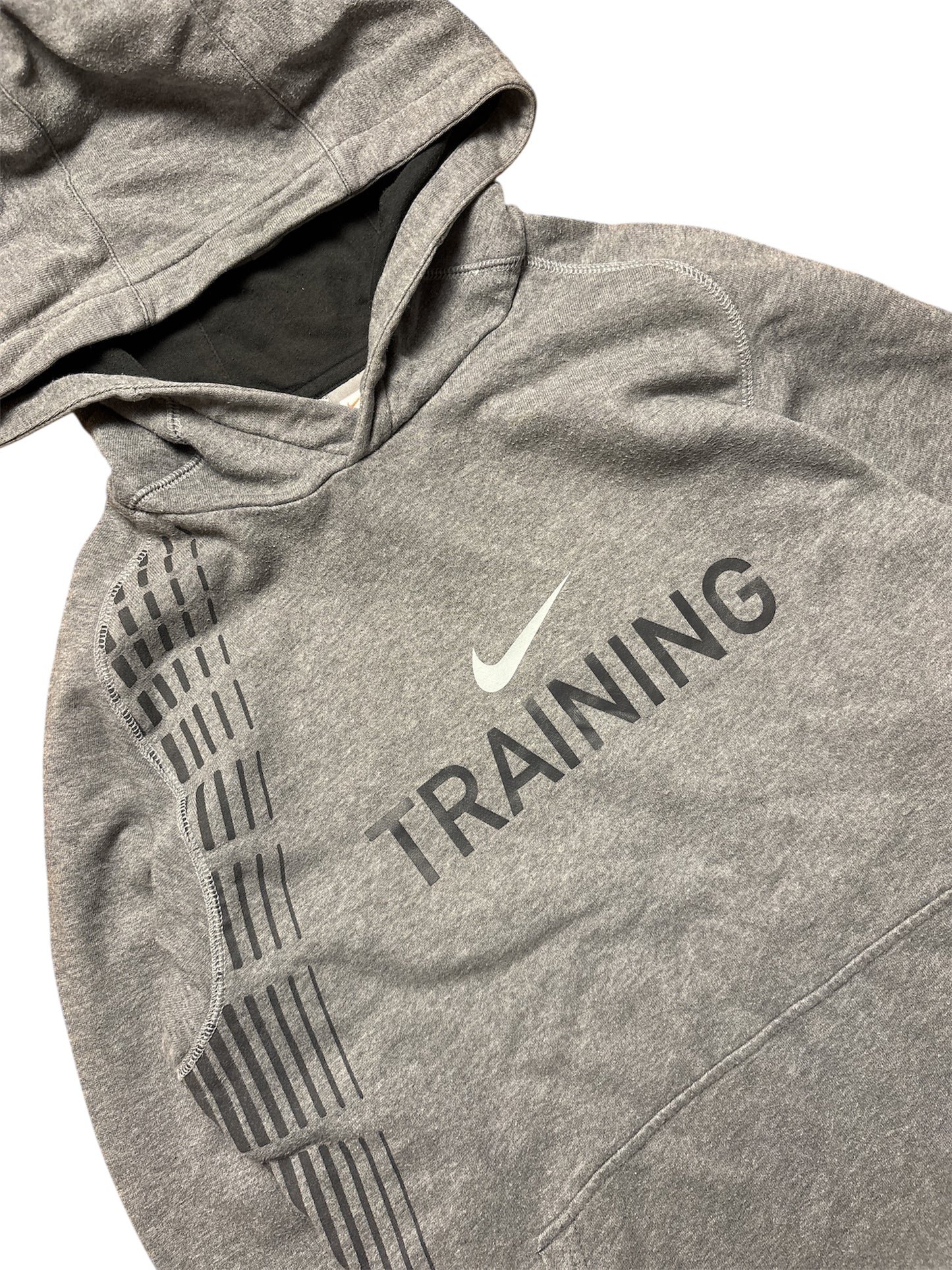 Nike Training Hoodie (M)