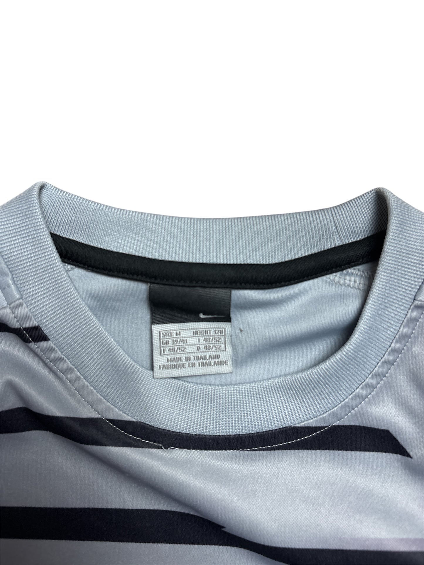 Nike T90 T-Shirt (M)