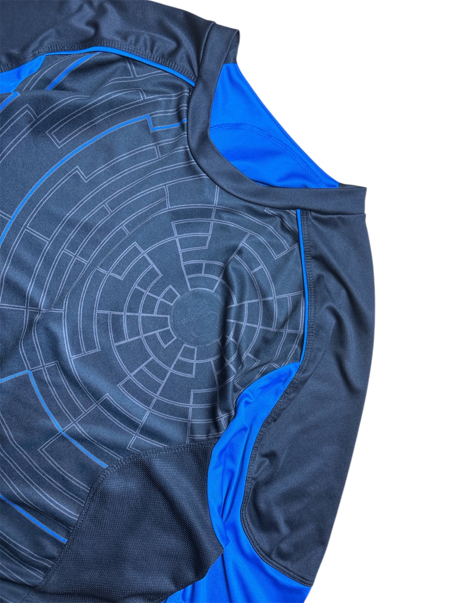 Nike T90 T-Shirt (L)