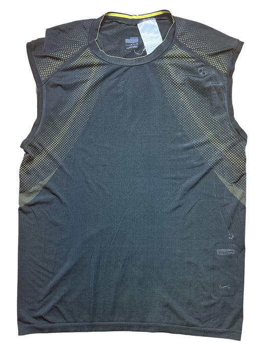 Nike MP3 Vest (M)