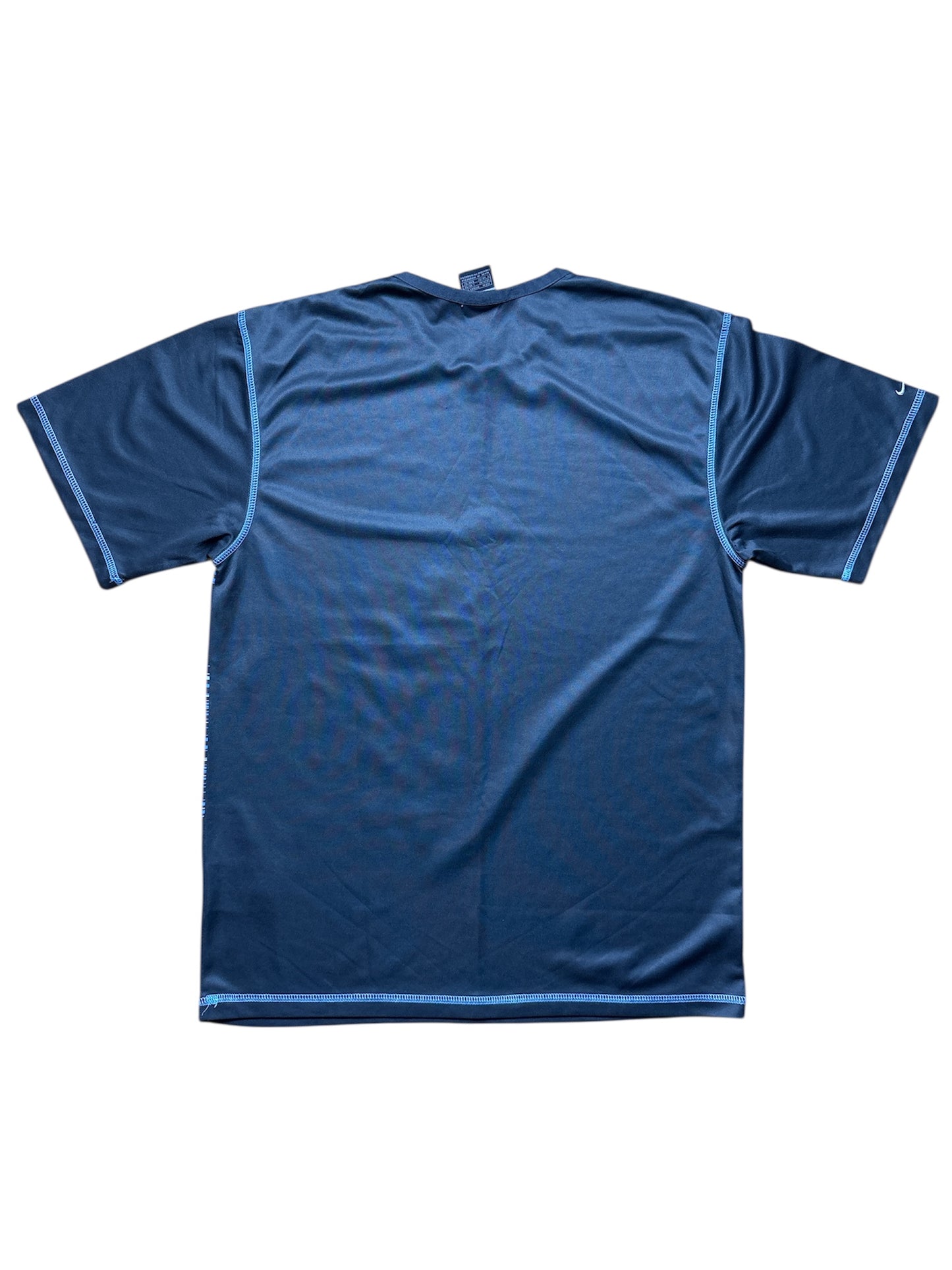 Nike Presto T-Shirt (M)