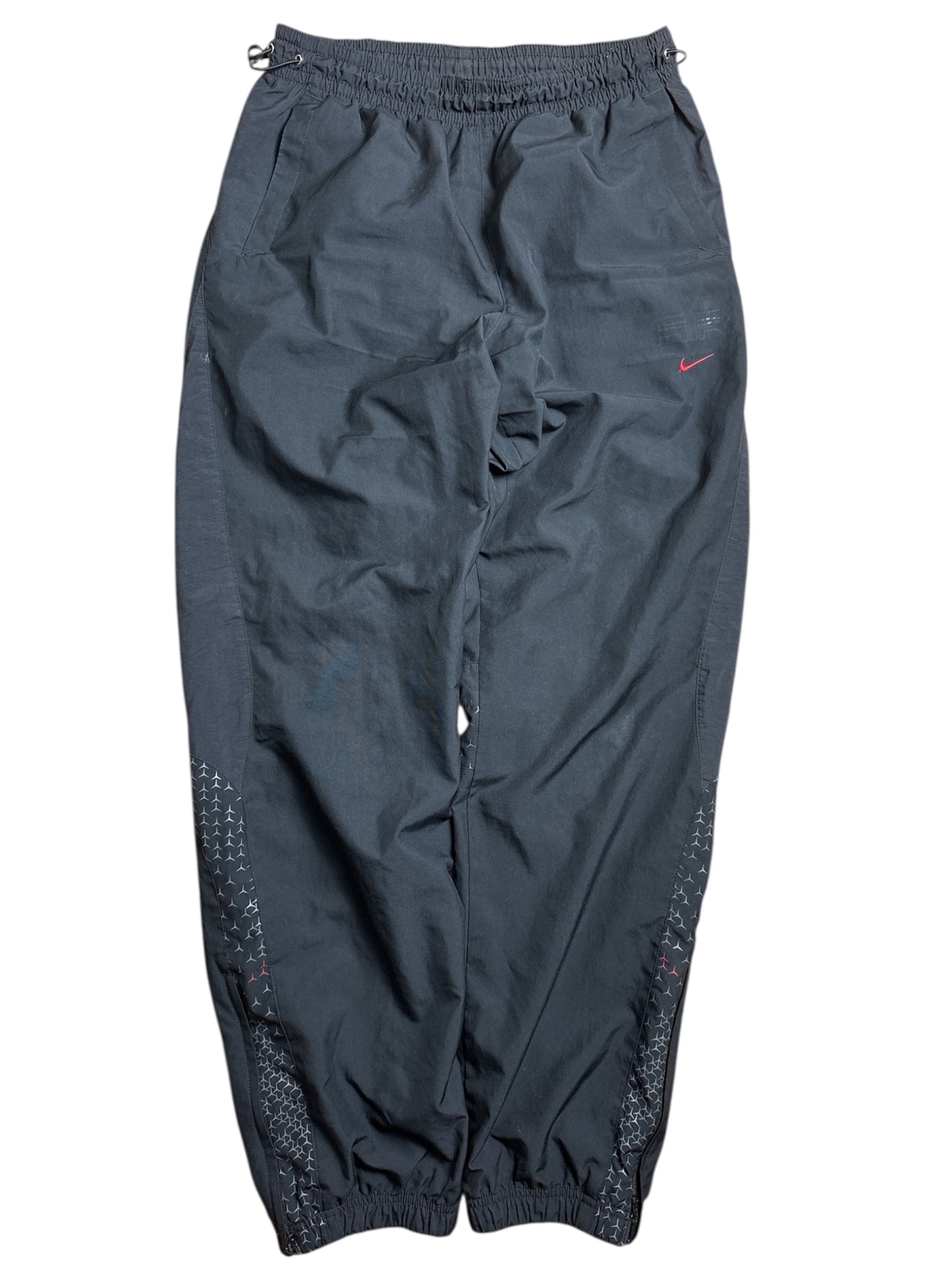 Nike Crow Feet Trackpants (S)