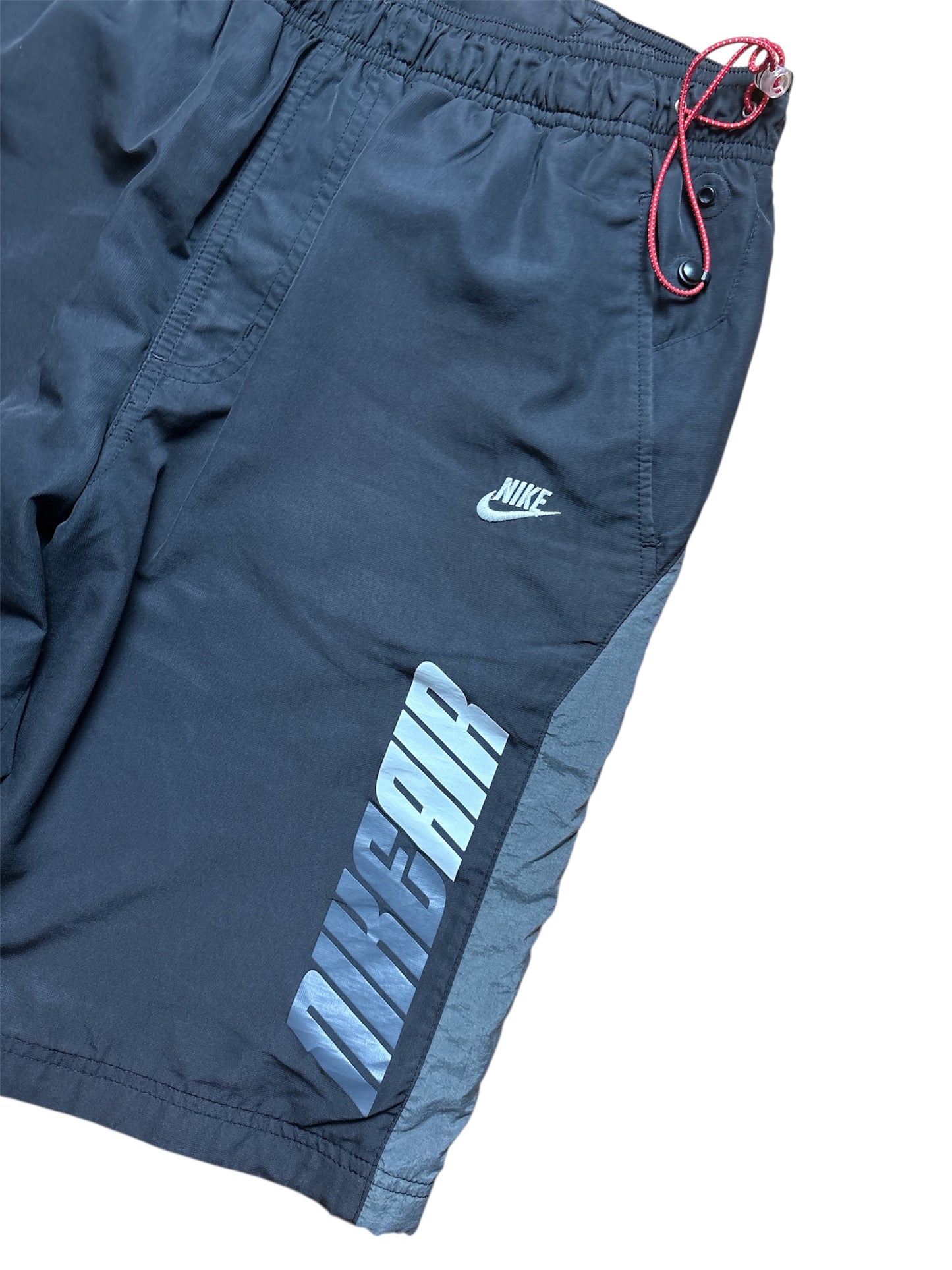 Nike Airmax shorts (M)