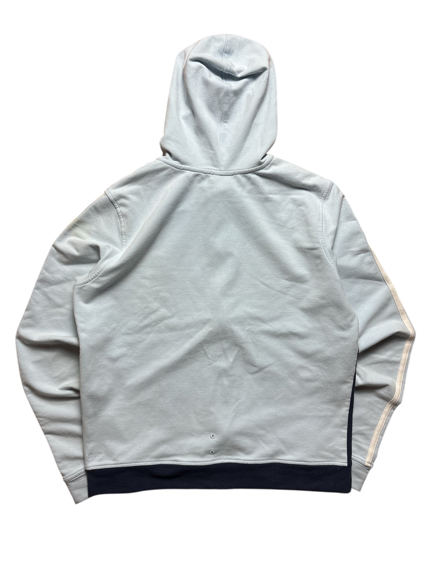 Nike Training Zip-Up (S)