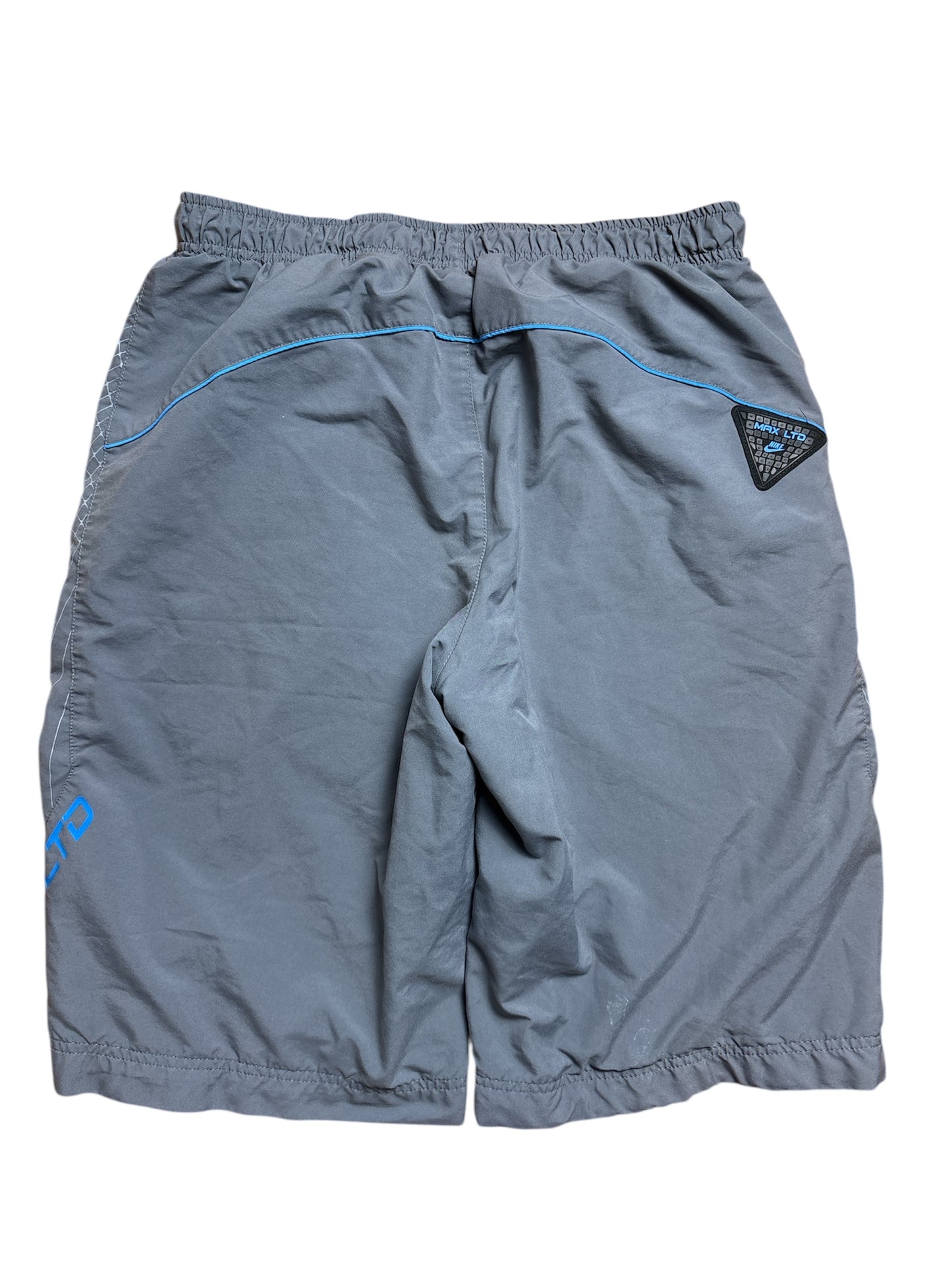 Nike Air Max LTD Shorts (L)