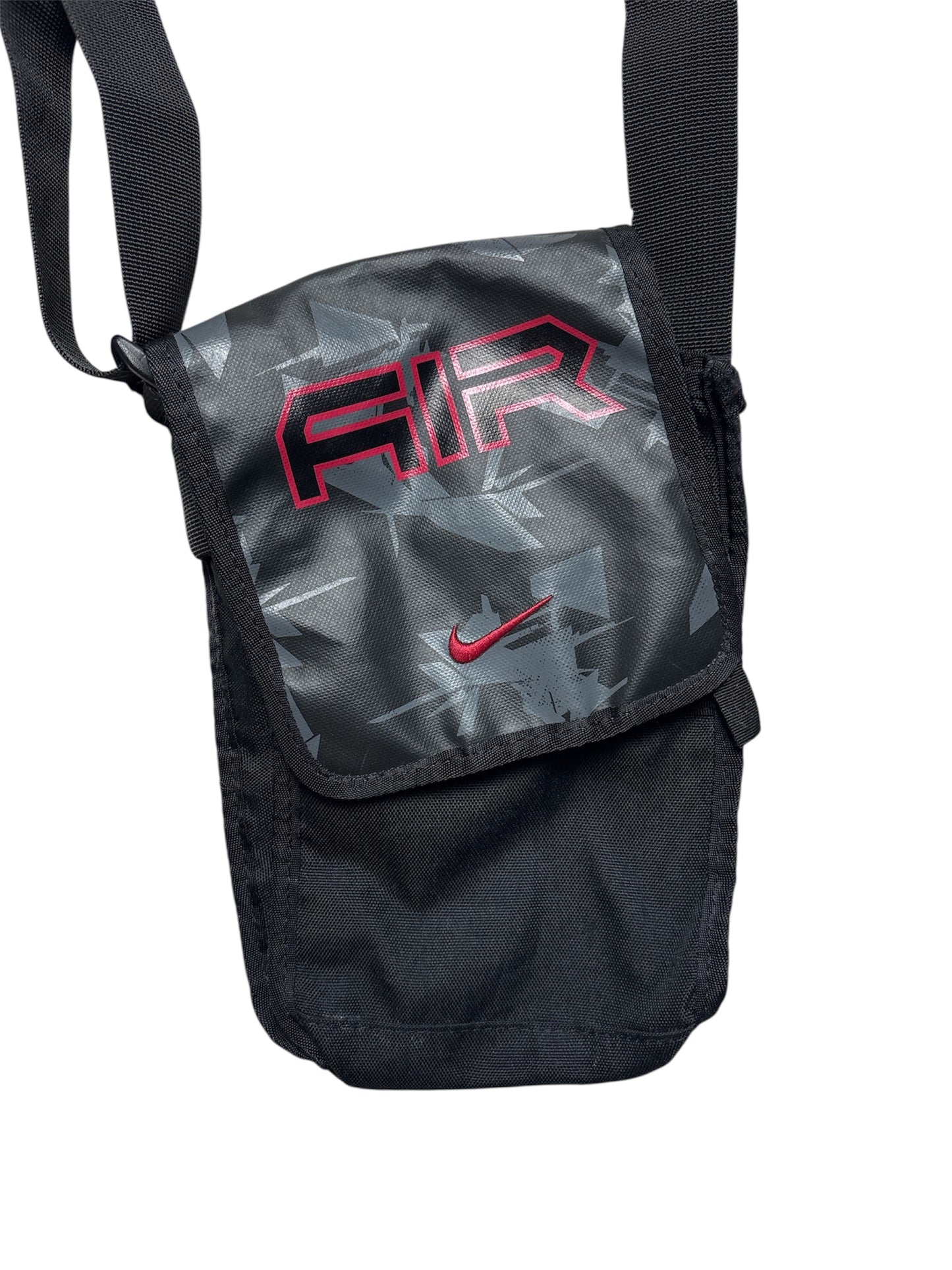 Nike Air Max Bag