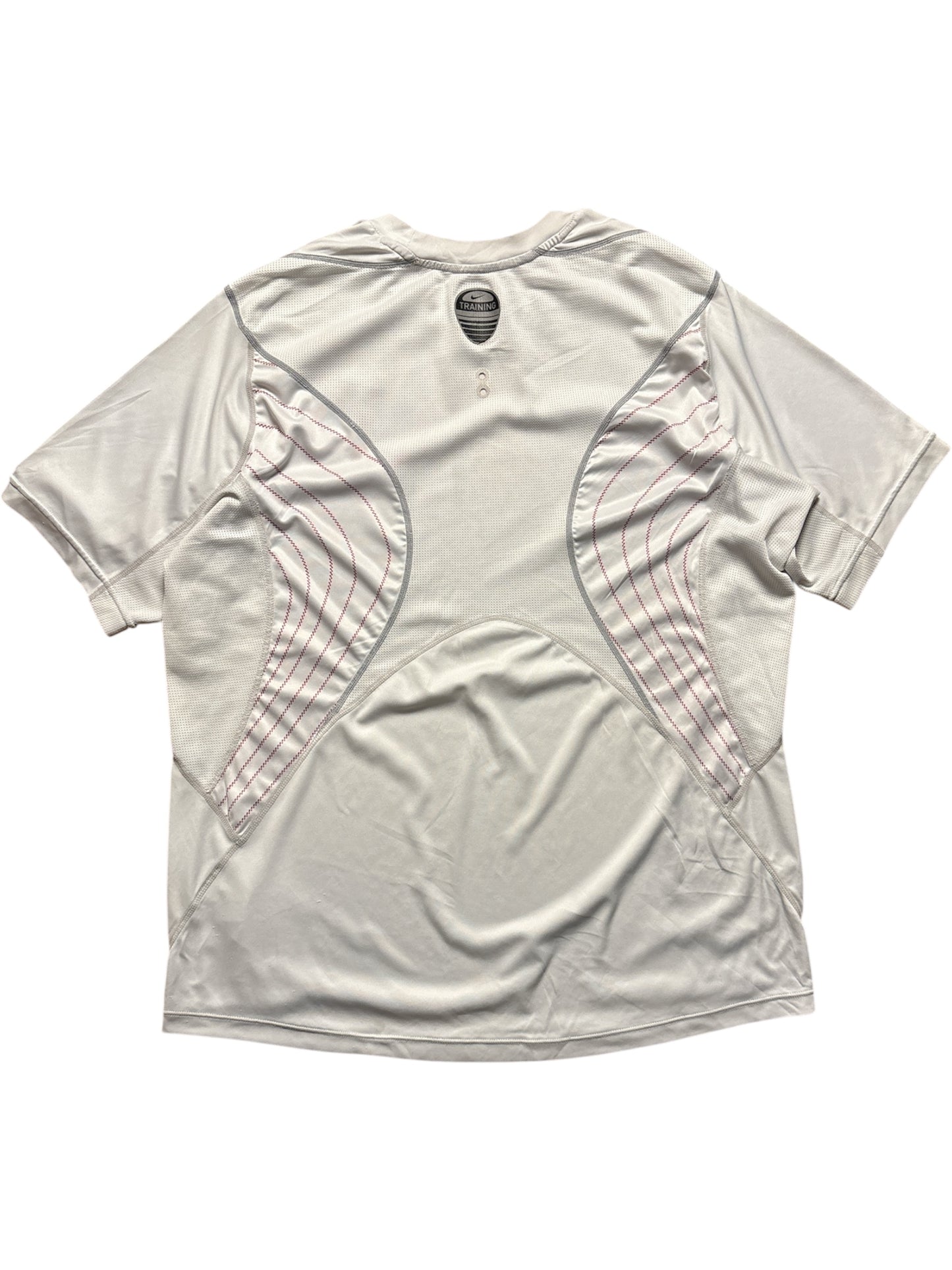 Nike Training T-Shirt (M)