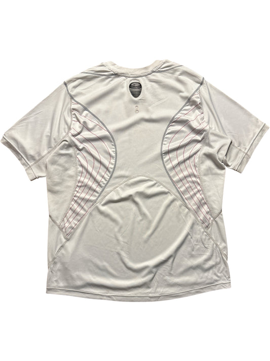 Nike Training T-Shirt (M)