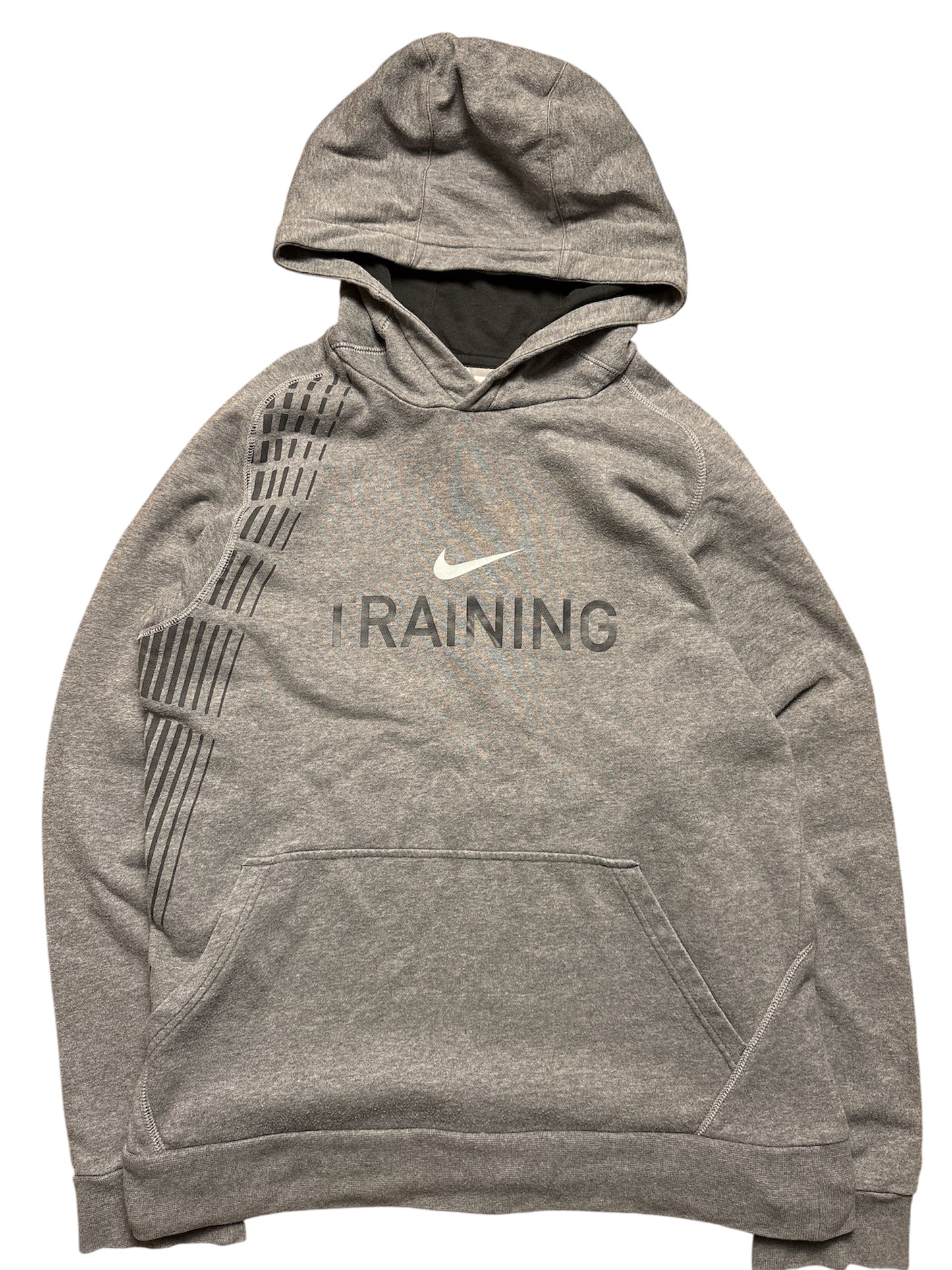 Nike Training Hoodie (M)