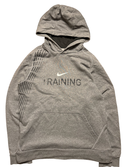 Nike Training Hoodie (M)