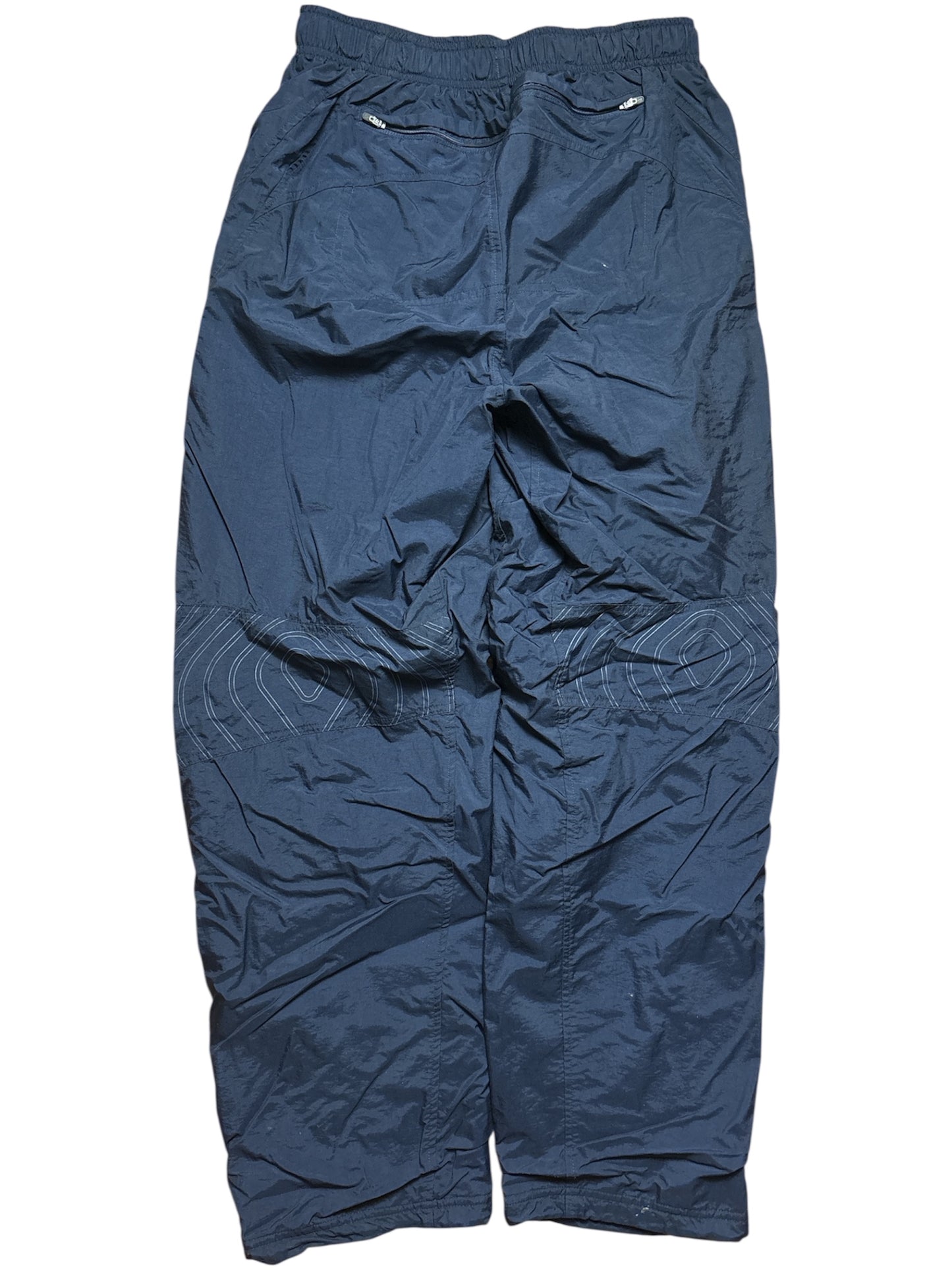 Nike Faster Higher Stronger Trackpants (M)