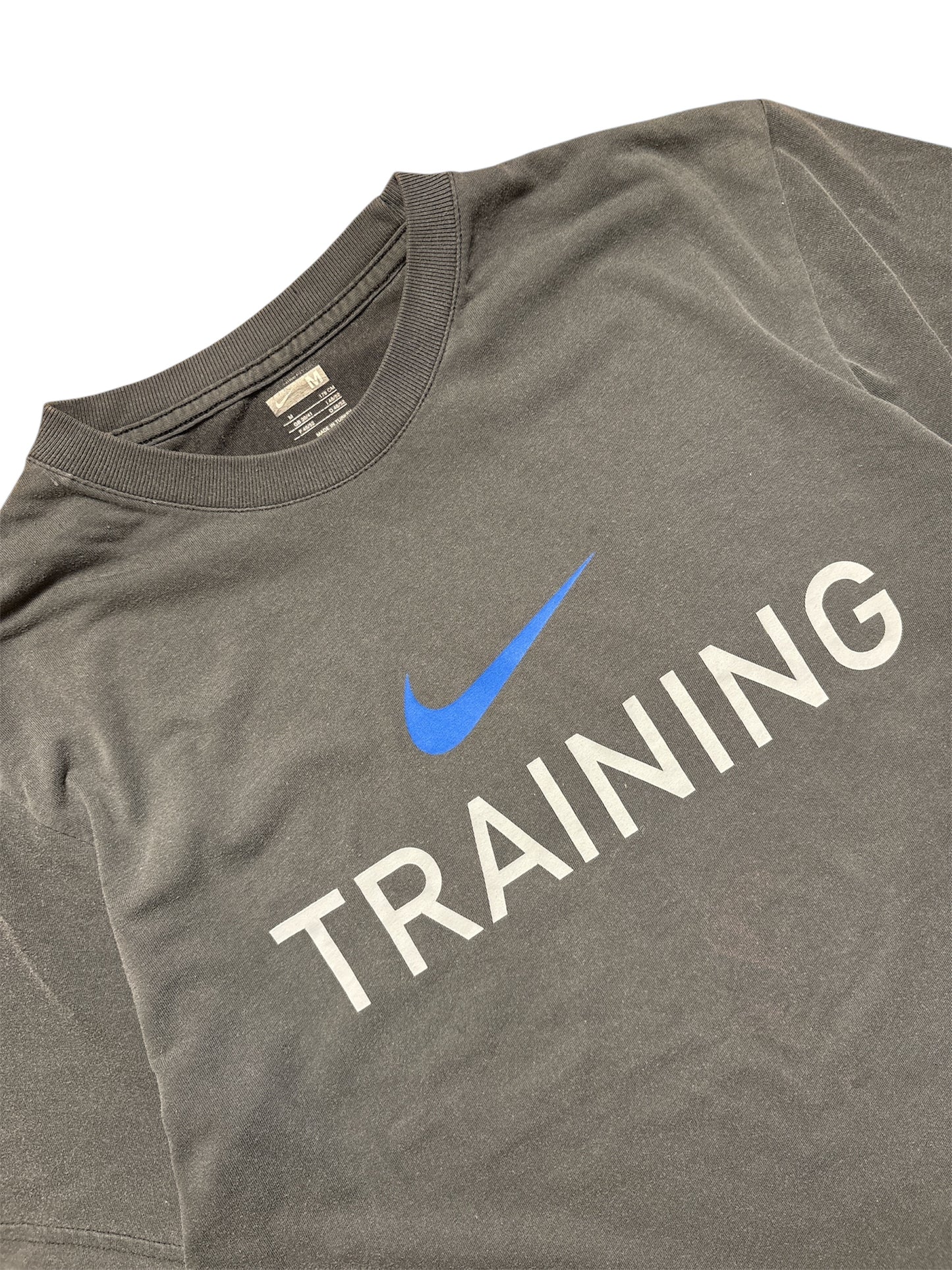 Nike Training T-Shirt (M)