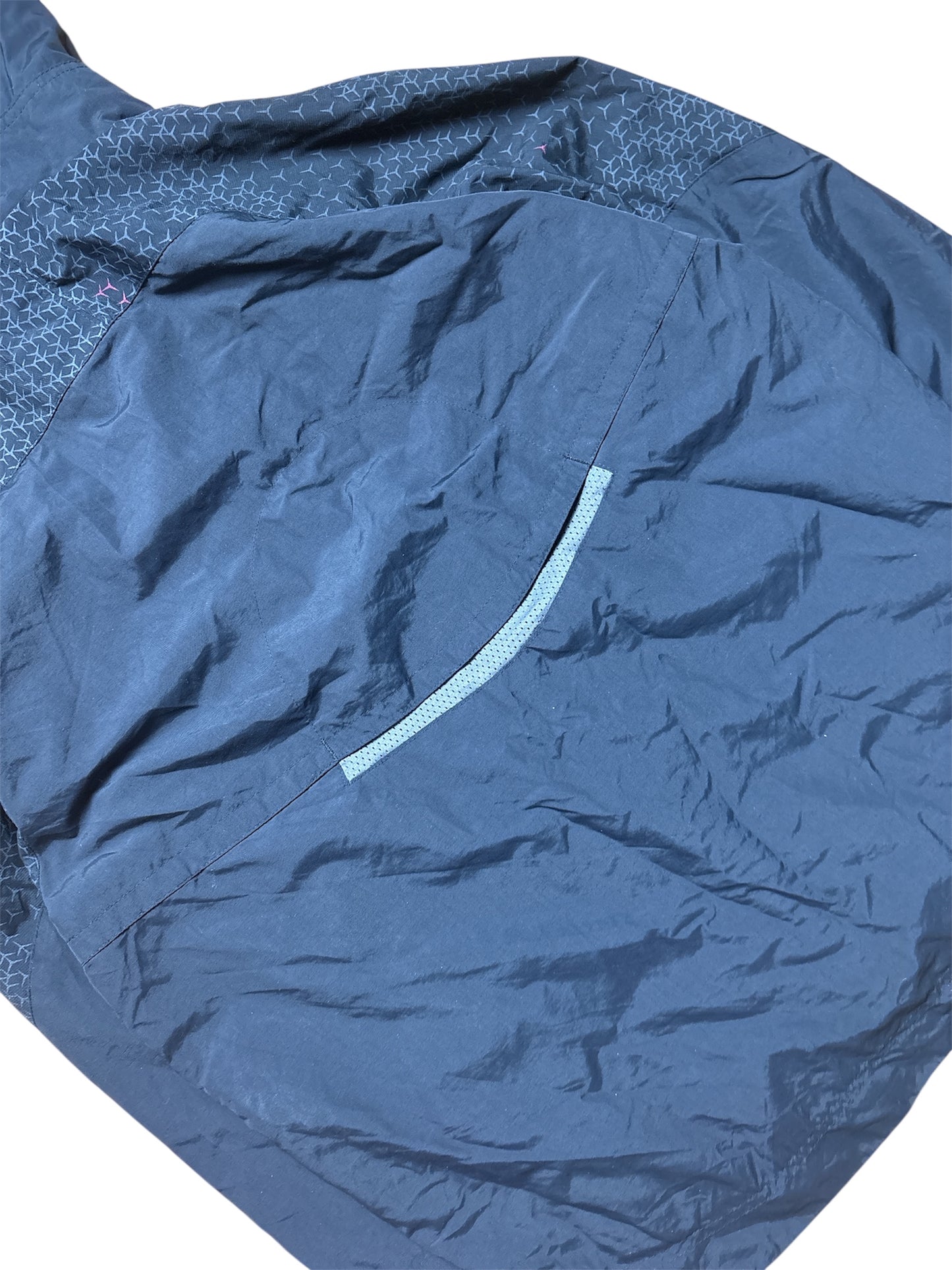 Nike Crow Feet’s Jacket (M)