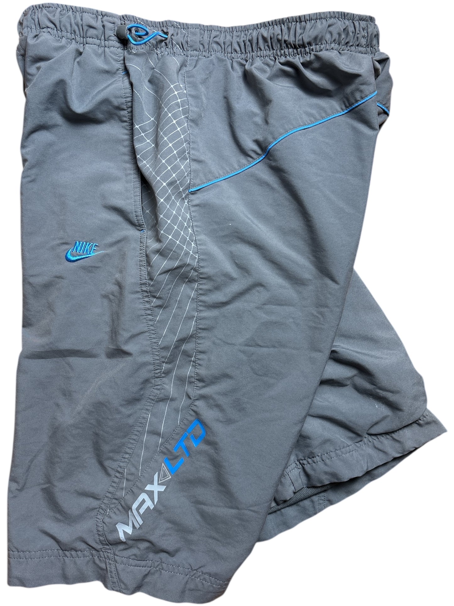 Nike Air Max LTD Shorts (L)