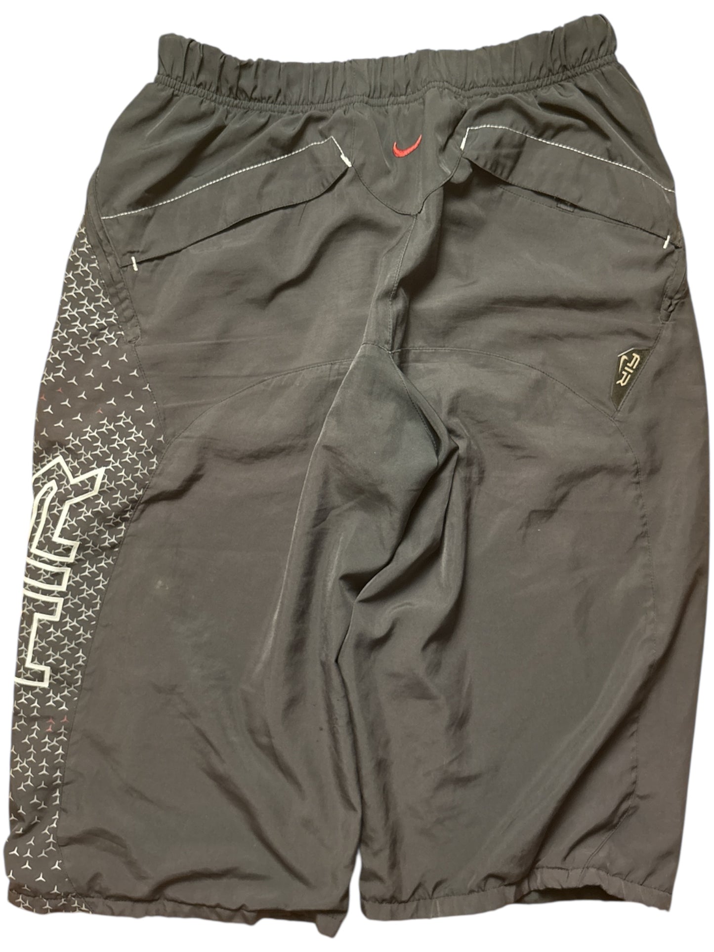 Nike Crow Feet Shorts (L)