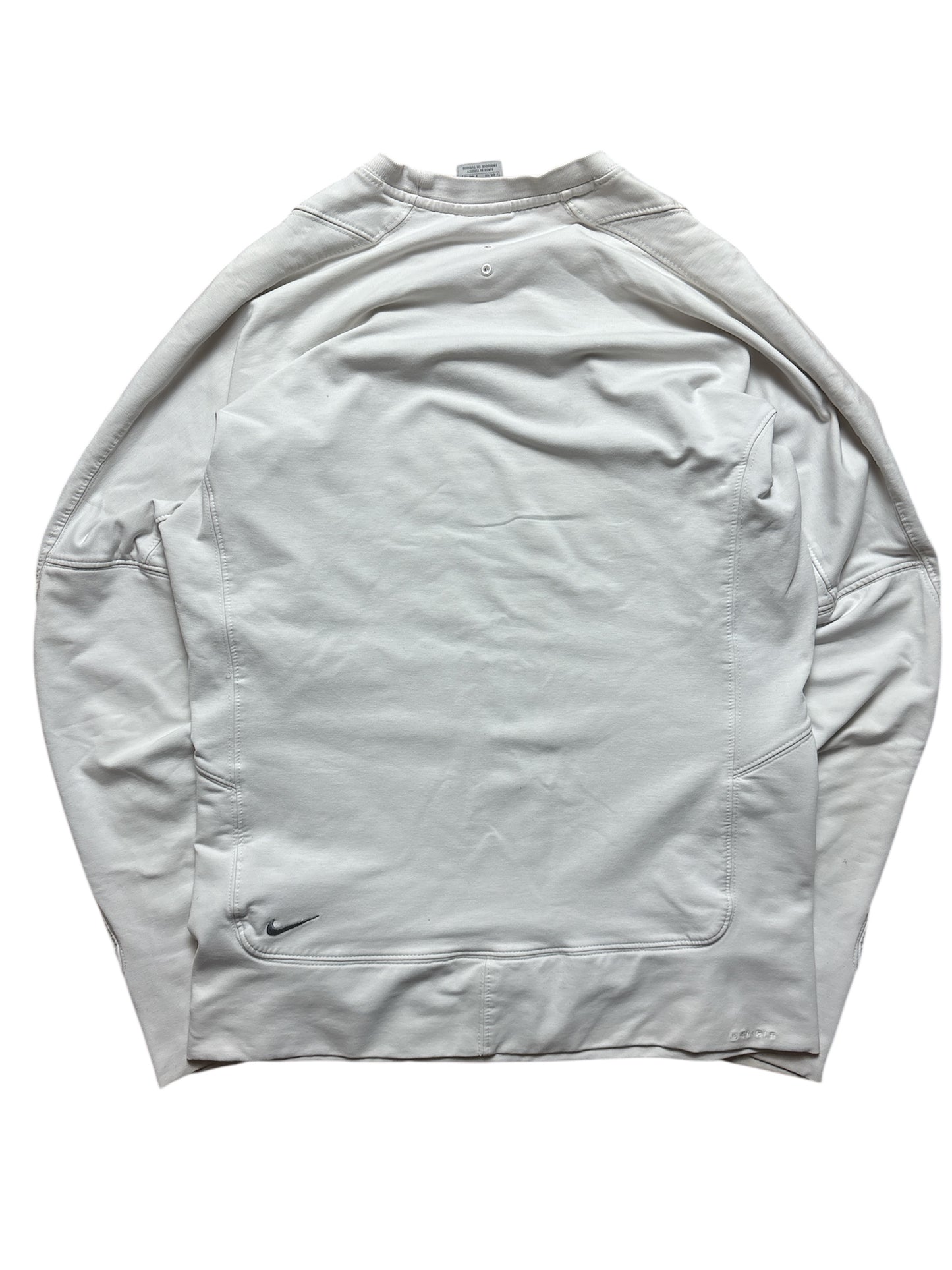 Nike Training Crewneck (S)