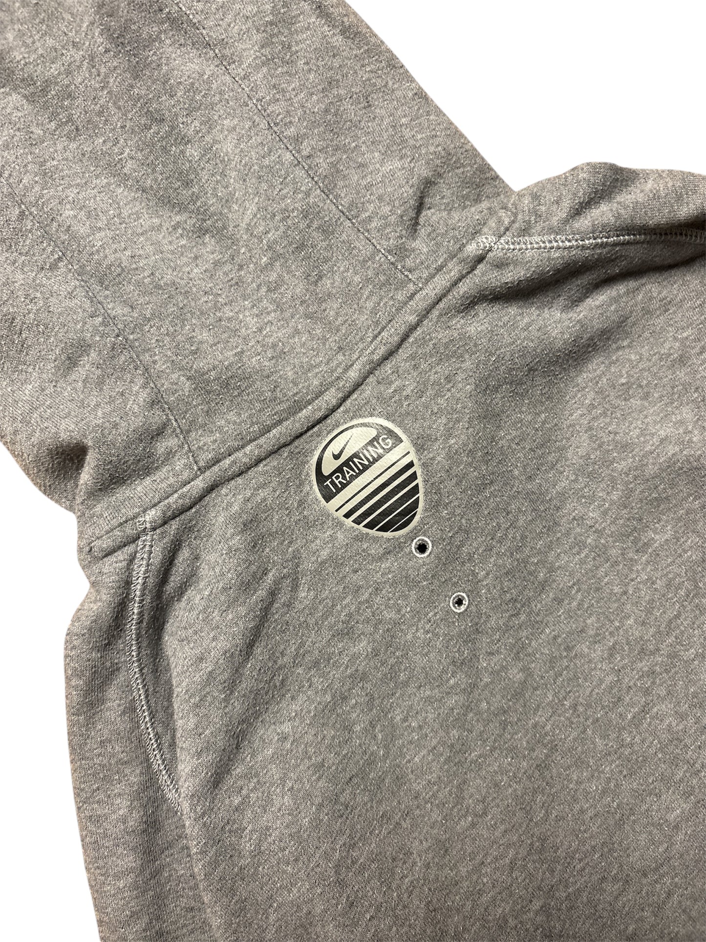 Nike Training Hoodie (M)