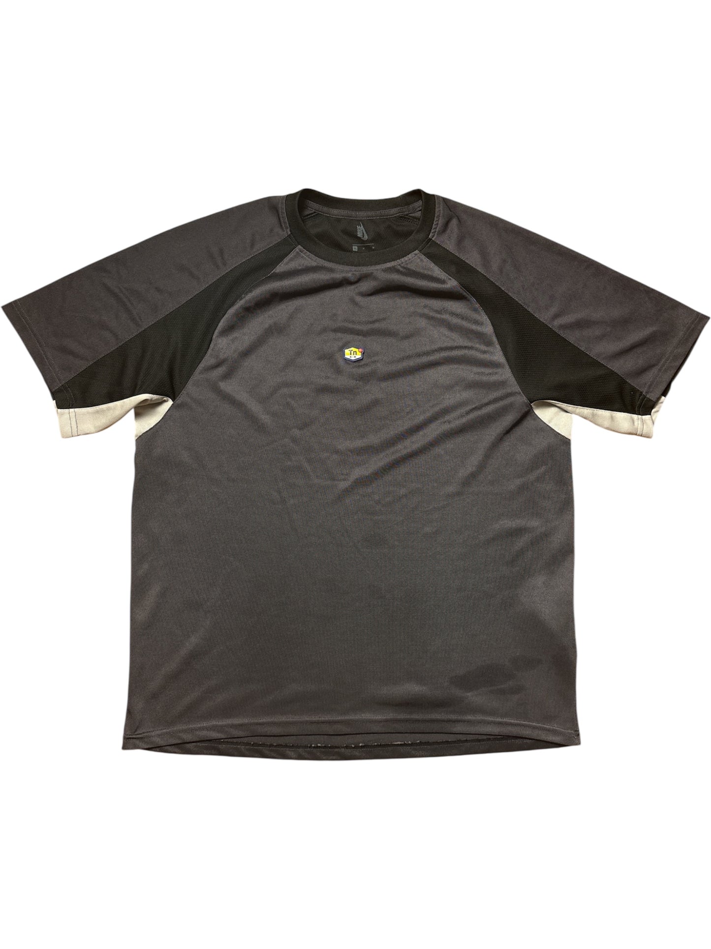 Nike TN T-Shirt (L)