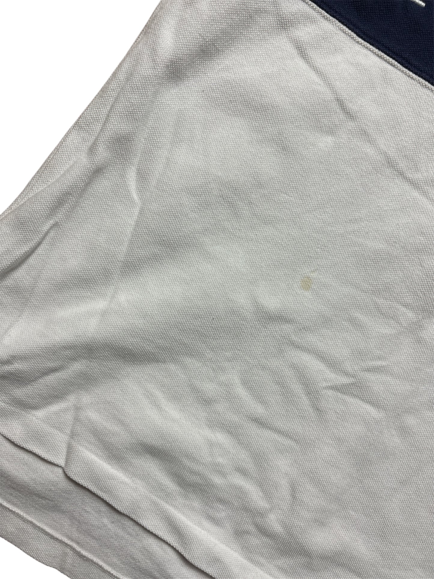 Ralph Lauren Polo (M)