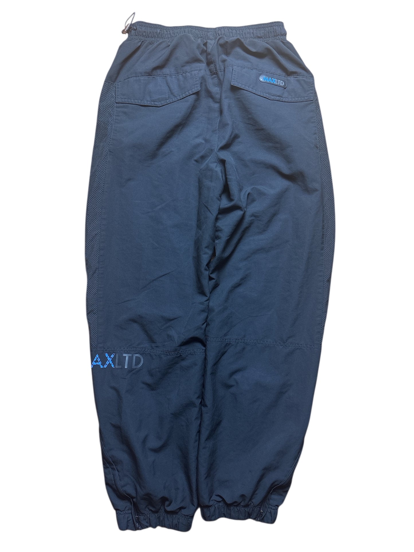 Nike Air Max LTD Trackpants (S)
