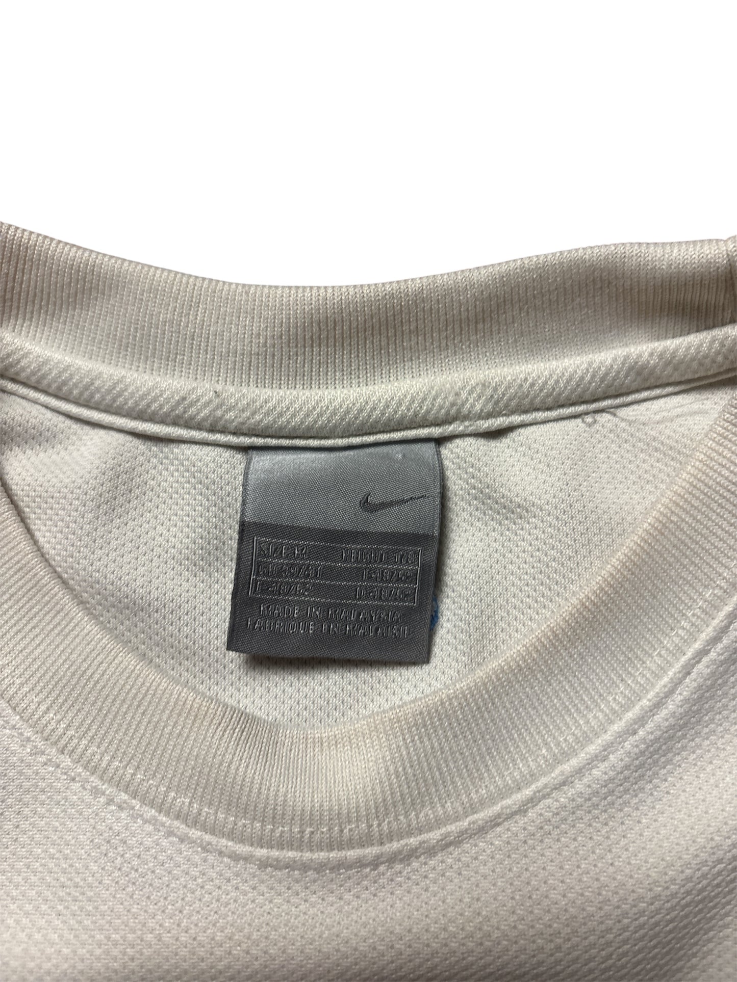 Nike TN T-Shirt (M)