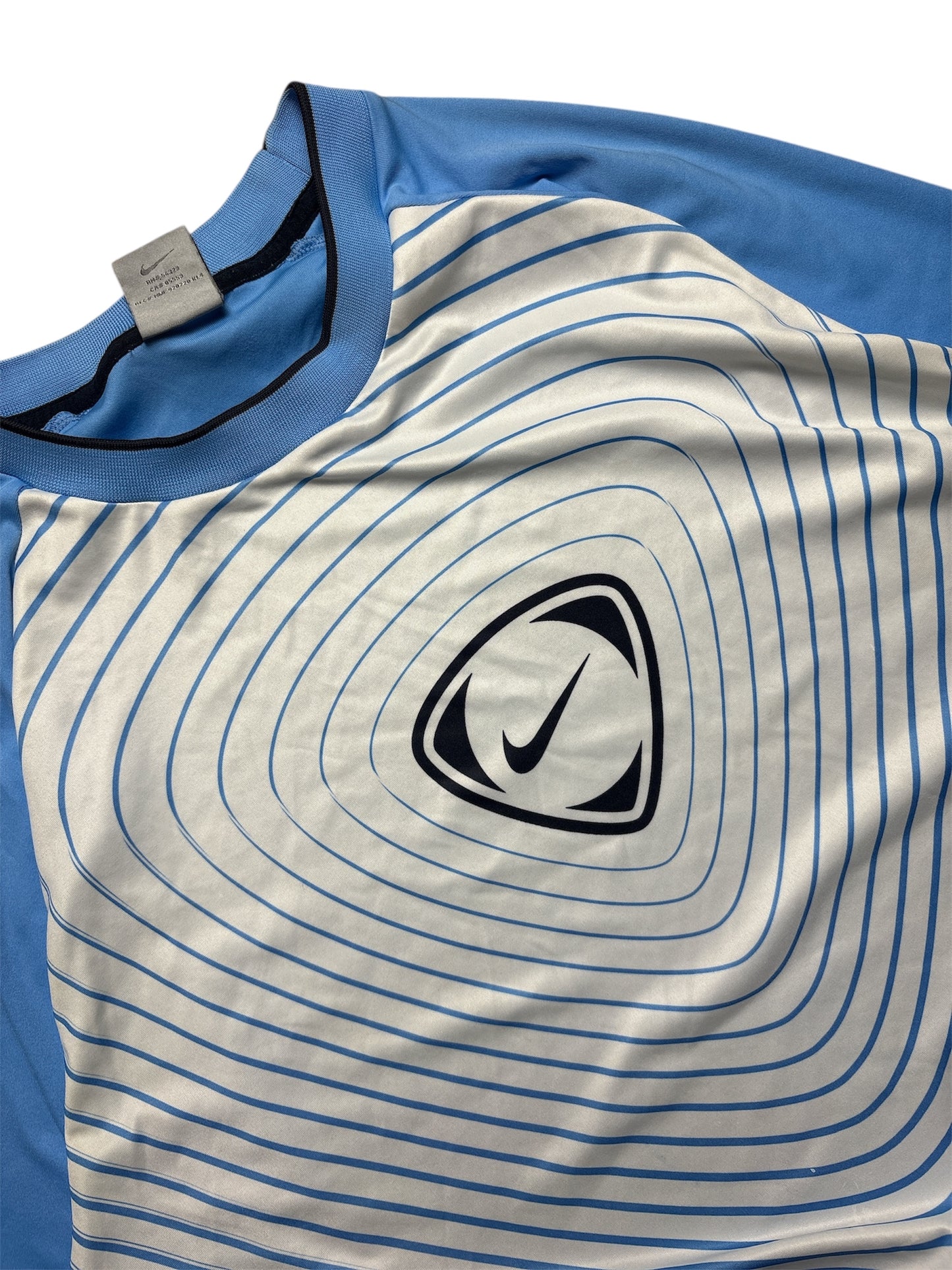 Nike T90 T-Shirt (L)