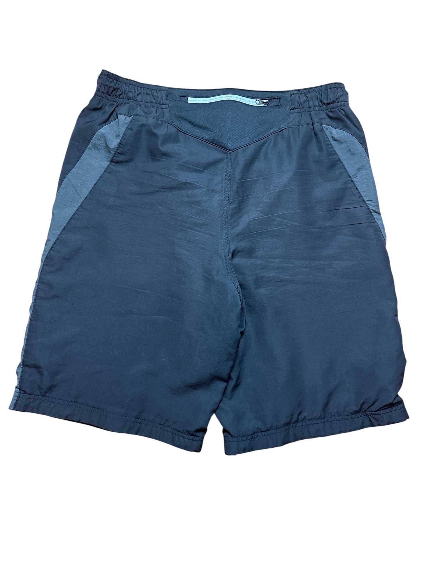 Nike Airmax shorts (M)