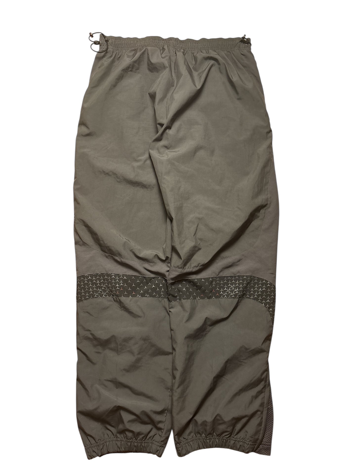 Nike Crow Feet’s Trackpants (XL)