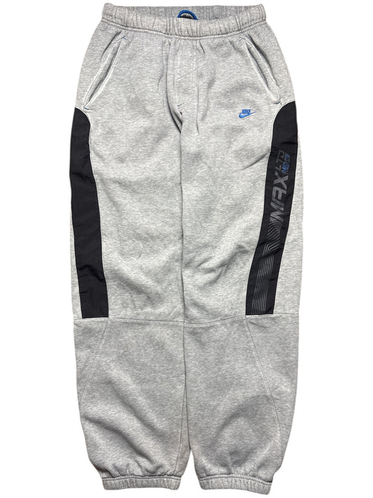 Nike Air Max LTD Joggers (M)