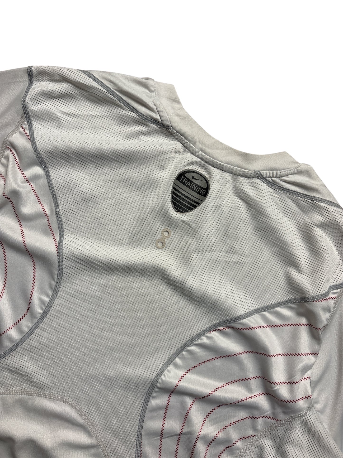 Nike Training T-Shirt (M)