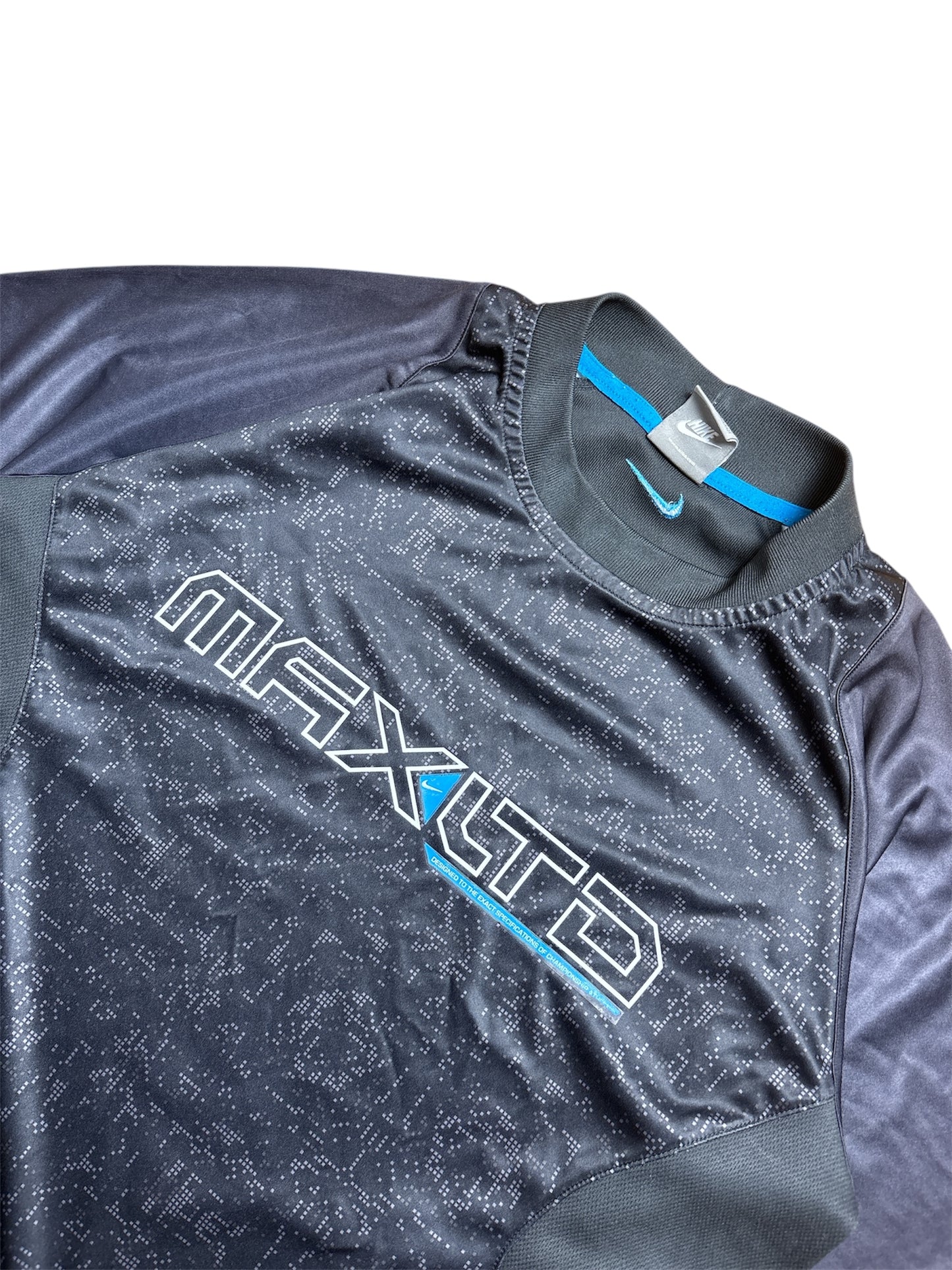 Nike Air Max LTD T-Shirt (M)