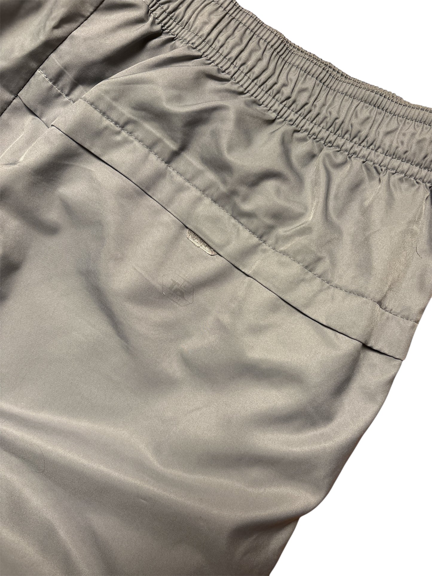 Nike TN Trackpants (XL)