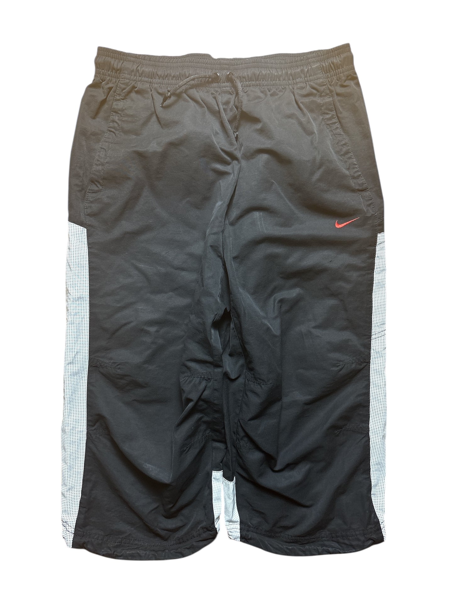Nike Series 87 3/4 Shorts (M)