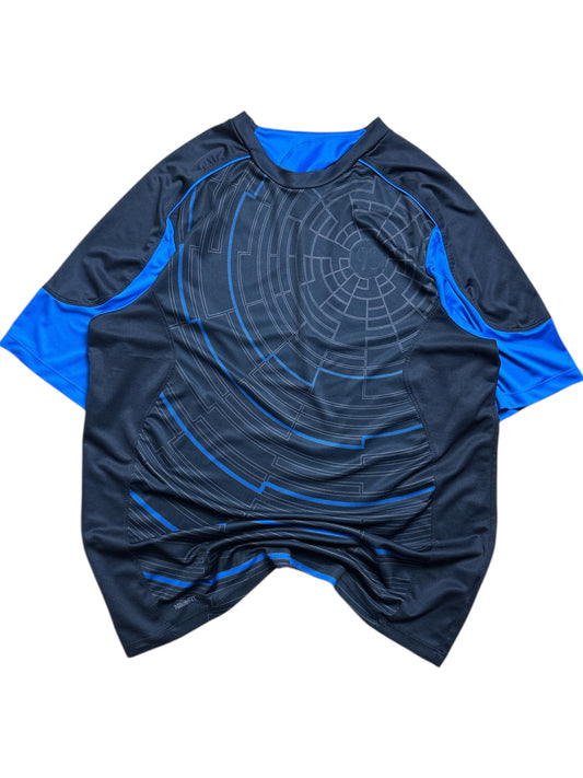 Nike T90 T-Shirt (L)