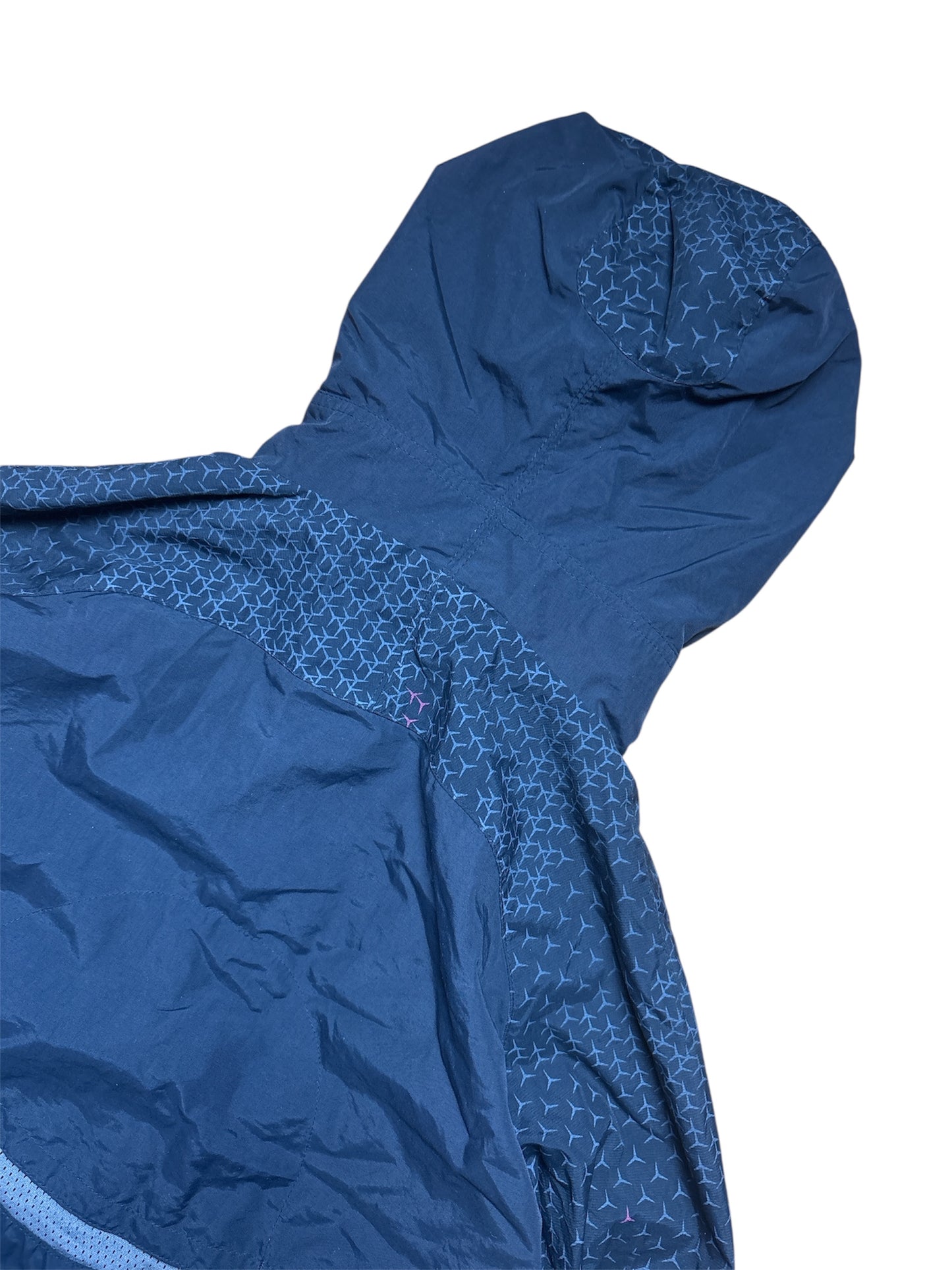 Nike Crow Feet’s Jacket (M)